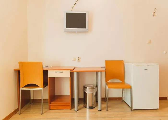 Spalatina Σπλιτ