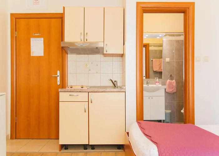 Spalatina * Σπλιτ