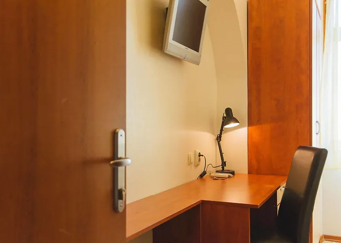 Spalatina * Σπλιτ